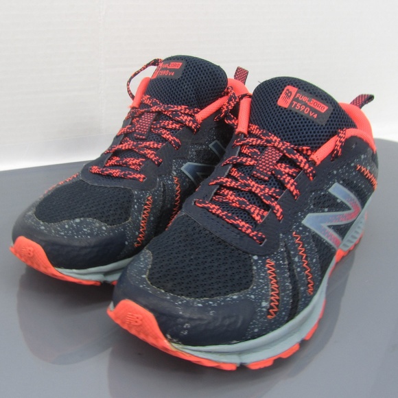 new balance wt590lp4